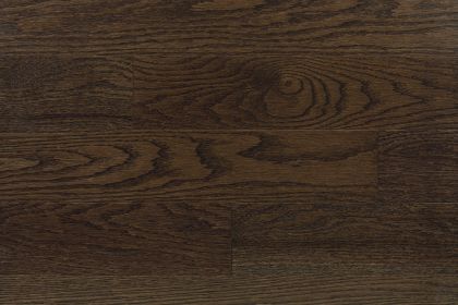 SOLID HARDWOOD RED OAK SOLID HARDWOOD RED OAK