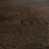 PG FLOORING - ENGINEERED COHESION COLLECTION - RED OAK 6 1/2"
