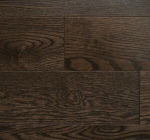 Victorien Red Oak Inspire Engineered Wood