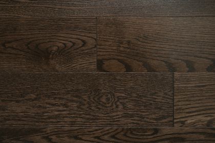 PG FLOORING - ENGINEERED COHESION COLLECTION - RED OAK 6 1/2" PG FLOORING - ENGINEERED COHESION COLLECTION - RED OAK 6 1/2"