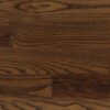SOLID HARDWOOD ASH