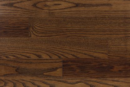 SOLID HARDWOOD ASH SOLID HARDWOOD ASH