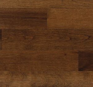 Walnut Edition Birch Distinct Engineered Wood