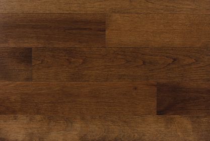 SOLID HARDWOOD BIRCH SOLID HARDWOOD BIRCH