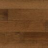 PG FLOORING - ENGINEERED HARDWOOD MAPLE