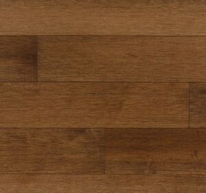 Walnut Edition Maple Inspire Engineered Wood