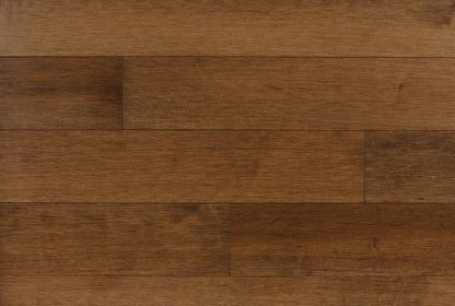 INSPIRE ENGINEERED MAPLE INSPIRE ENGINEERED MAPLE