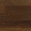 PG FLOORING - ENGINEERED COHESION COLLECTION - RED OAK 6 1/2"