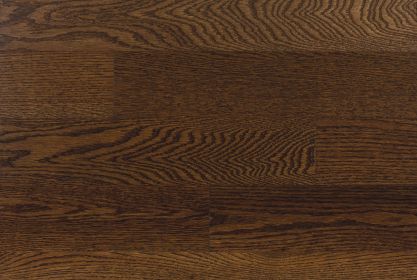 PG FLOORING - ENGINEERED COHESION COLLECTION - RED OAK 6 1/2" PG FLOORING - ENGINEERED COHESION COLLECTION - RED OAK 6 1/2"