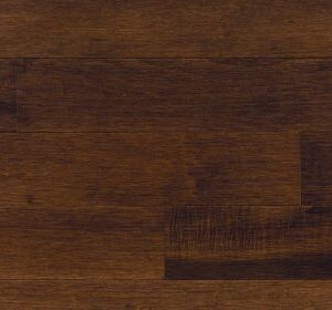 Walnut Edition Silver Maple Solid Hardwood