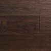 NAF ENGINEERED HARDWOOD EXOTIC WALNUT