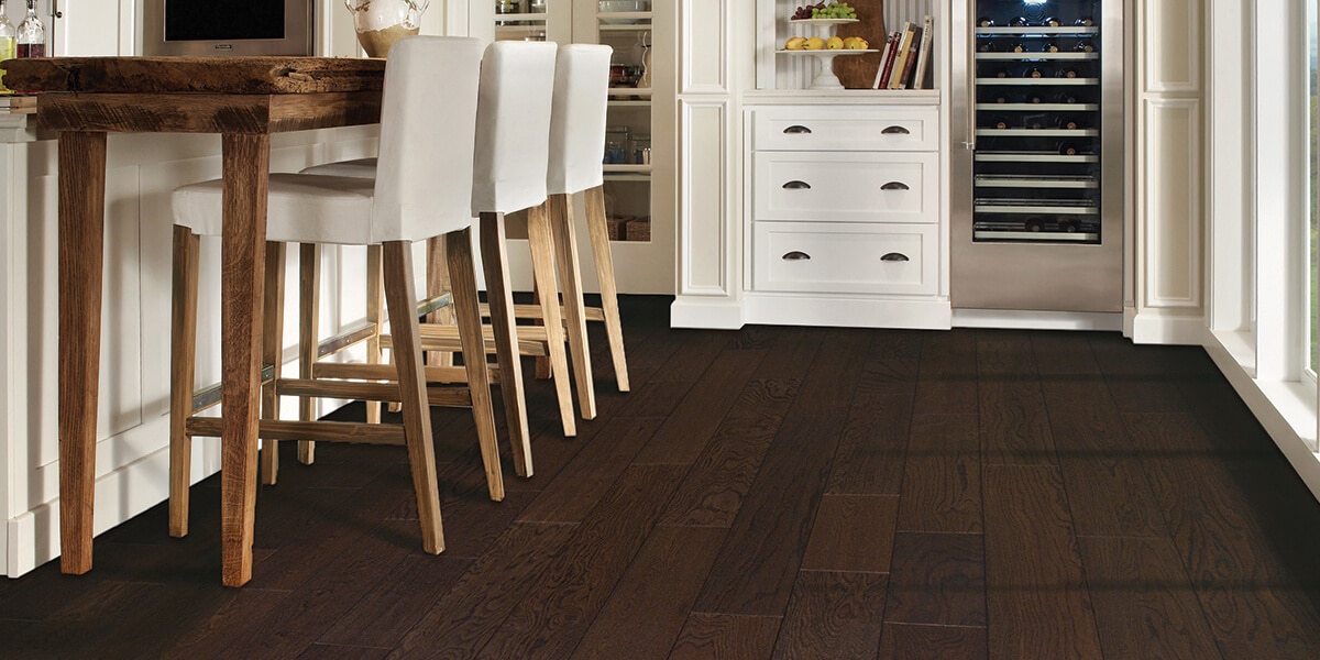 EVOLUTION NORTH AMERICAN WHITE OAK EVOLUTION NORTH AMERICAN WHITE OAK