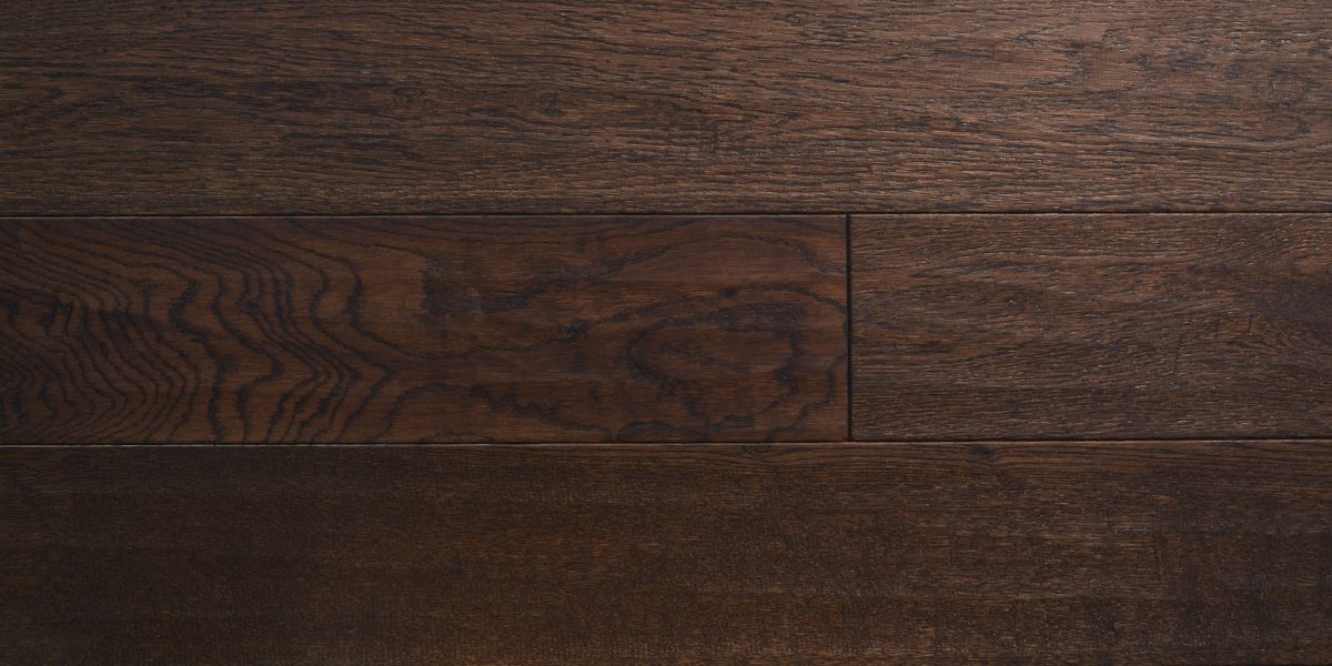 EVOLUTION NORTH AMERICAN WHITE OAK EVOLUTION NORTH AMERICAN WHITE OAK