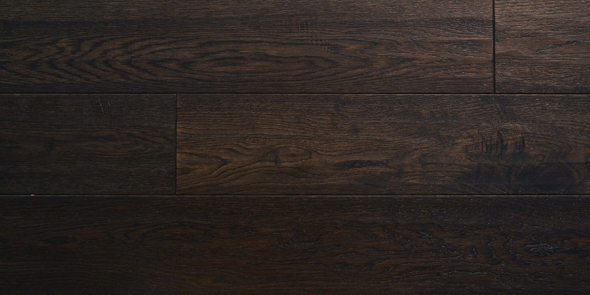 EVOLUTION NORTH AMERICAN WHITE OAK EVOLUTION NORTH AMERICAN WHITE OAK