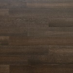 CRAFTERS MISSION GRANDE WHITE OAK
