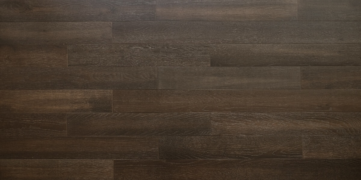CRAFTERS MISSION GRANDE WHITE OAK CRAFTERS MISSION GRANDE WHITE OAK