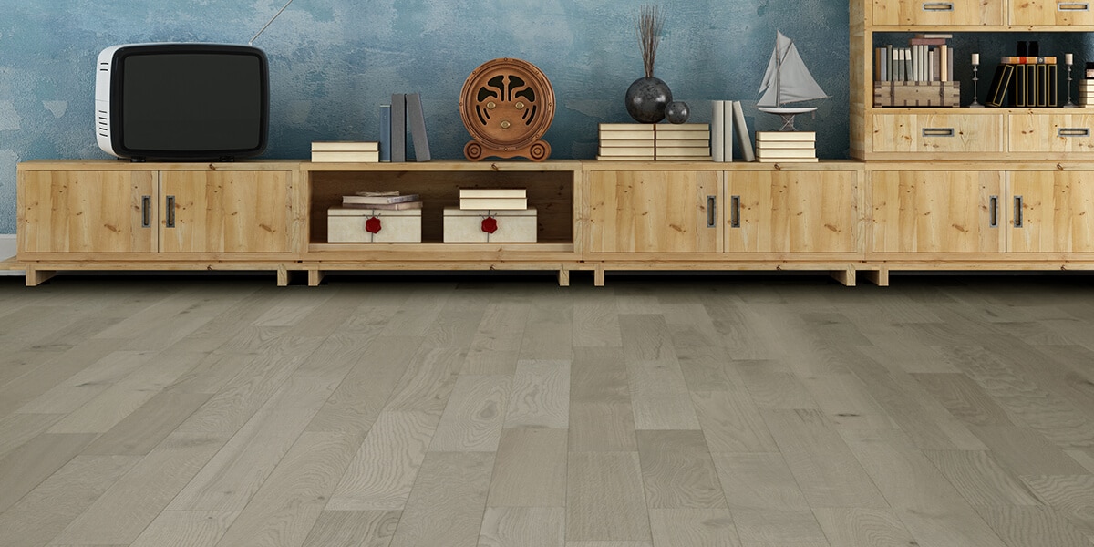 EVOLUTION NORTH AMERICAN WHITE OAK EVOLUTION NORTH AMERICAN WHITE OAK