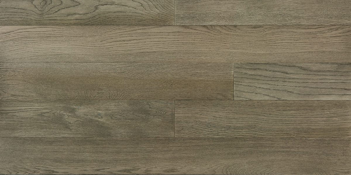 EVOLUTION NORTH AMERICAN WHITE OAK EVOLUTION NORTH AMERICAN WHITE OAK