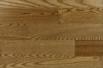 SOLID HARDWOOD ASH SOLID HARDWOOD ASH