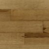 ENGINEERED HARDWOOD BIRCH