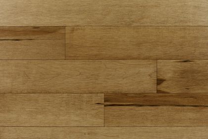 SOLID HARDWOOD BIRCH SOLID HARDWOOD BIRCH