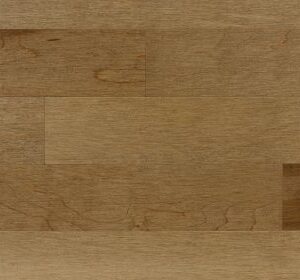 Yukon Maple Distinct Engineered Wood
