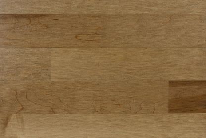 INSPIRE ENGINEERED MAPLE INSPIRE ENGINEERED MAPLE