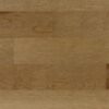 SOLID HARDWOOD MAPLE