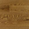 PG FLOORING - ENGINEERED COHESION COLLECTION - RED OAK 6 1/2"