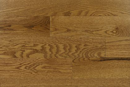 PG FLOORING - ENGINEERED COHESION COLLECTION - RED OAK 6 1/2" PG FLOORING - ENGINEERED COHESION COLLECTION - RED OAK 6 1/2"
