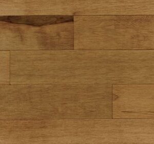 Yukon Silver Maple Solid Hardwood