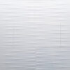 TRUSA TILE - 24X24 PORCELAIN COLLECTION TRUSA TILE - 24X24 PORCELAIN COLLECTION