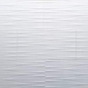 TRUSA TILE - 12X24 PORCELAIN COLLECTION TRUSA TILE - 12X24 PORCELAIN COLLECTION