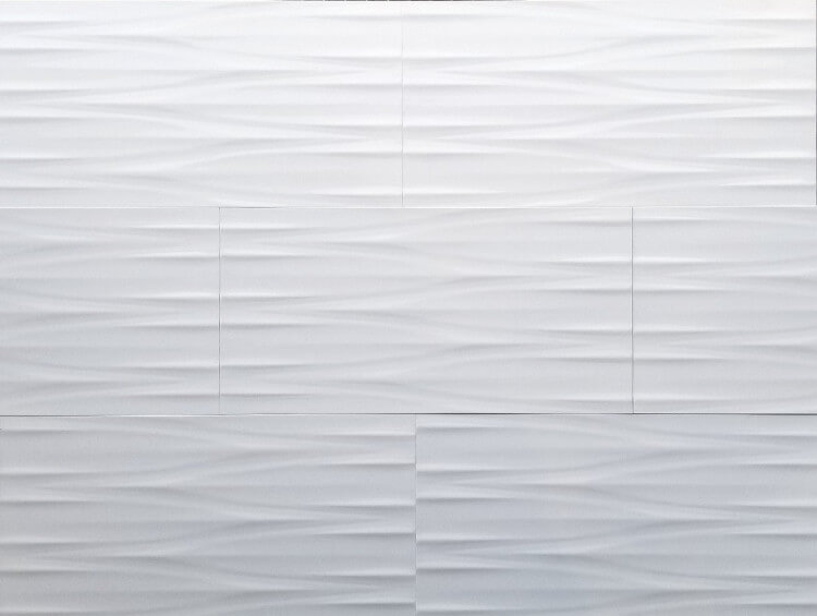 TRUSA TILE - 12X24 PORCELAIN COLLECTION TRUSA TILE - 12X24 PORCELAIN COLLECTION