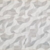 TRUSA TILE - 12X24 PORCELAIN COLLECTION