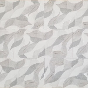 TRUSA TILE - 12X24 PORCELAIN COLLECTION