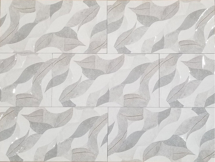 TRUSA TILE - 12X24 PORCELAIN COLLECTION TRUSA TILE - 12X24 PORCELAIN COLLECTION