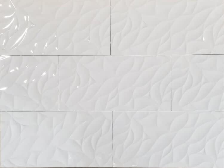 TRUSA TILE - 12X24 PORCELAIN COLLECTION TRUSA TILE - 12X24 PORCELAIN COLLECTION