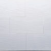 TRUSA TILE - 12X24 PORCELAIN COLLECTION
