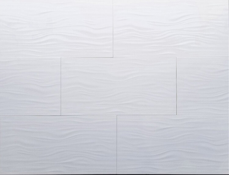 TRUSA TILE - 12X24 PORCELAIN COLLECTION TRUSA TILE - 12X24 PORCELAIN COLLECTION