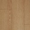 LAMINATE NEW COLLECTION