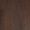 LAMINATE NEW COLLECTION