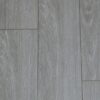 LAMINATE NEW COLLECTION