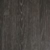 LAMINATE NEW COLLECTION