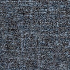 FUZION - ODESSA 7601 - CARPET TILE