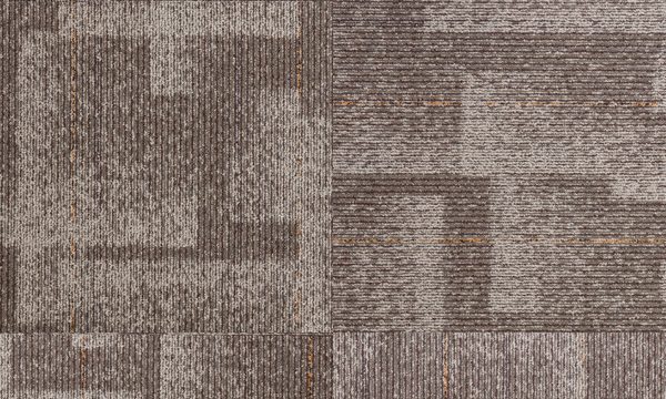 FUZION - MINETT 5401 - CARPET TILE FUZION - MINETT 5401 - CARPET TILE