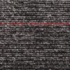 FUZION - MINETT 5401 - CARPET TILE
