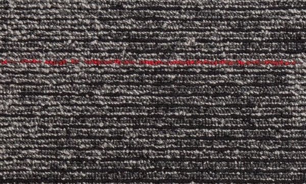 FUZION - MINETT 5401 - CARPET TILE FUZION - MINETT 5401 - CARPET TILE