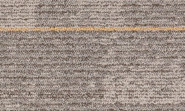 FUZION - MINETT 5401 - CARPET TILE FUZION - MINETT 5401 - CARPET TILE