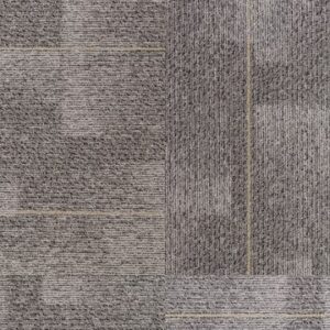 FUZION - MINETT 5401 - CARPET TILE